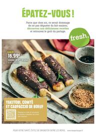 Catalogue Fresh semaine 5 page 14