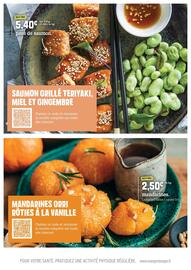 Catalogue Fresh semaine 5 page 15