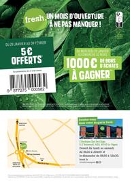 Catalogue Fresh semaine 5 page 16