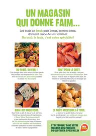 Catalogue Fresh semaine 5 page 2