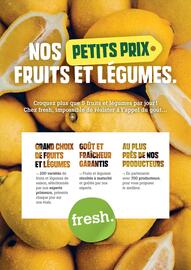 Catalogue Fresh semaine 5 page 4