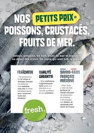 Catalogue Fresh semaine 5 page 6