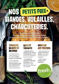 Catalogue Fresh semaine 5 page 8