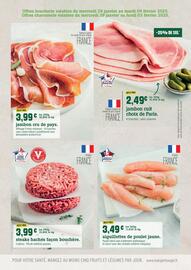 Catalogue Fresh semaine 5 page 9