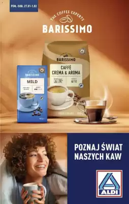 ALDI gazetka (ważność do 1-02)