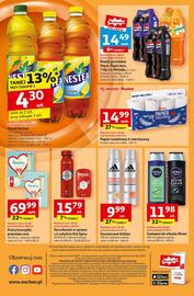 Auchan gazetka | Supermarket Strona 14