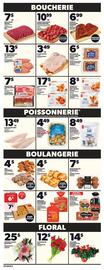 Provigo flyer Page 5