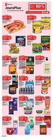 Provigo flyer Page 8