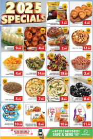 Grand Hyper Market catalogue Page 5