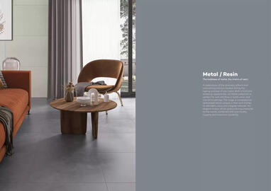 Rak Ceramics catalogue Page 28