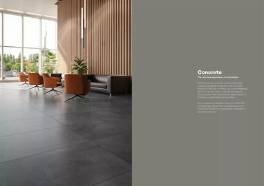 Rak Ceramics catalogue Page 9