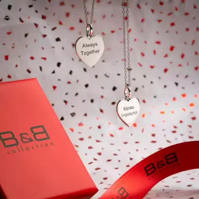 Catalog B&BCollection (valid până la 14-02)