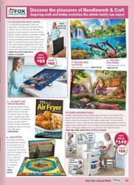 Innovations catalogue Page 31