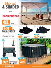 Anaconda catalogue Page 12