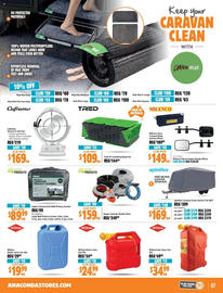 Anaconda catalogue Page 7