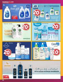 Pharmacy4Less catalogue Page 10