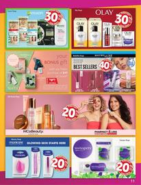 Pharmacy4Less catalogue Page 11