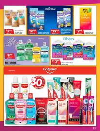 Pharmacy4Less catalogue Page 13