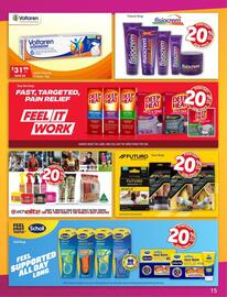 Pharmacy4Less catalogue Page 15