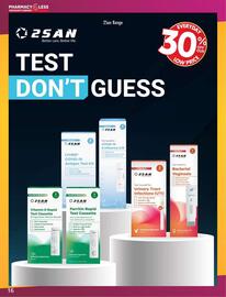 Pharmacy4Less catalogue Page 16