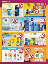 Pharmacy4Less catalogue Page 2