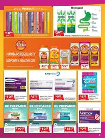 Pharmacy4Less catalogue Page 3