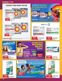 Pharmacy4Less catalogue Page 4