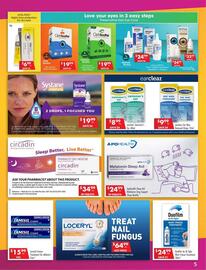 Pharmacy4Less catalogue Page 5