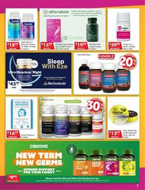 Pharmacy4Less catalogue Page 7