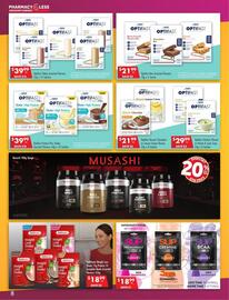 Pharmacy4Less catalogue Page 8