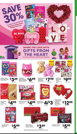 JayC Weekly Ad week 5 Page 11