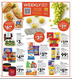 JayC Weekly Ad week 5 Page 2