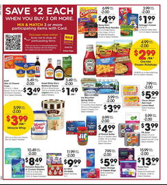 JayC Weekly Ad week 5 Page 4