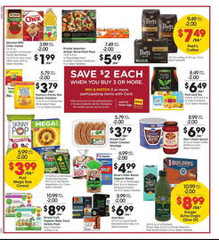 JayC Weekly Ad week 5 Page 5