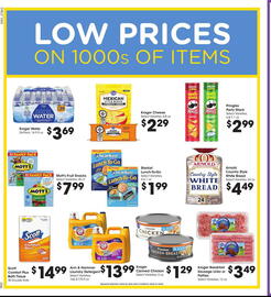 JayC Weekly Ad week 5 Page 7