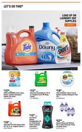 The Home Depot Weekly Ad week 4 Page 6