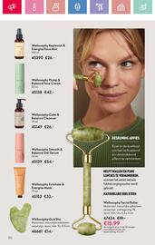 Oriflame folder Pagina 102