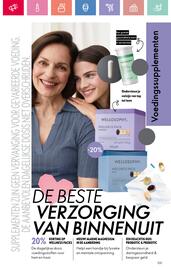 Oriflame folder Pagina 105