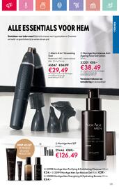 Oriflame folder Pagina 125