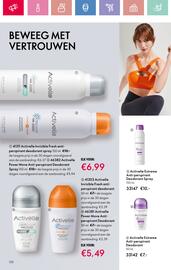 Oriflame folder Pagina 130