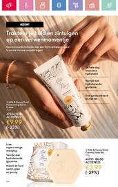 Oriflame folder Pagina 160