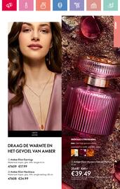 Oriflame folder Pagina 41