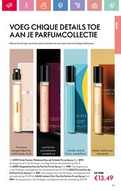 Oriflame folder Pagina 43