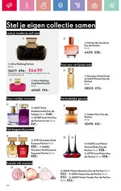 Oriflame folder Pagina 44