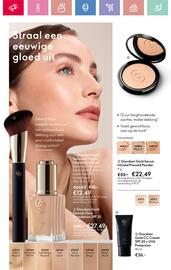 Oriflame folder Pagina 52