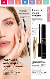 Oriflame folder Pagina 53