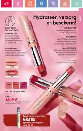 Oriflame folder Pagina 65