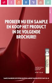 Oriflame folder Pagina 67