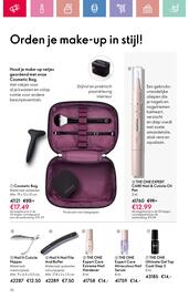 Oriflame folder Pagina 70