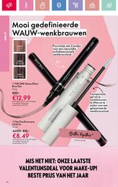 Oriflame folder Pagina 76